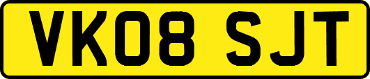 VK08SJT