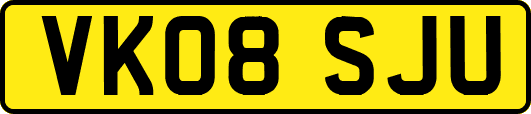 VK08SJU