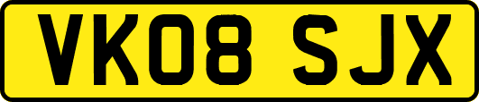 VK08SJX
