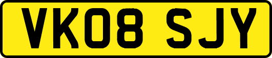 VK08SJY