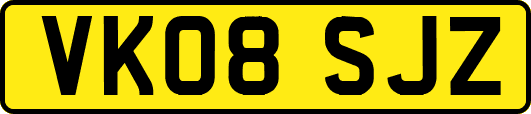 VK08SJZ