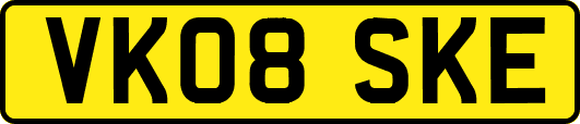 VK08SKE
