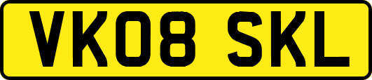 VK08SKL