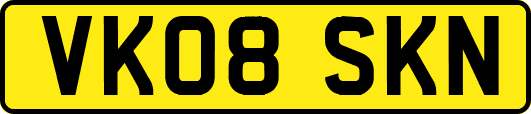VK08SKN