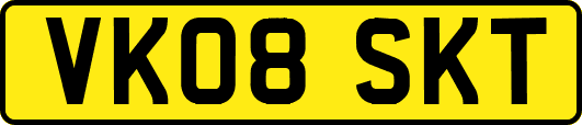 VK08SKT