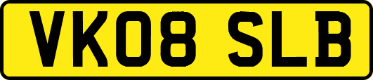 VK08SLB