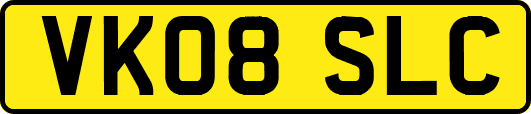 VK08SLC