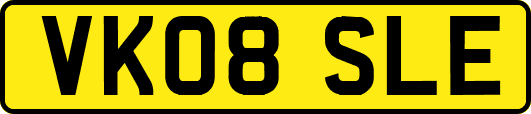 VK08SLE