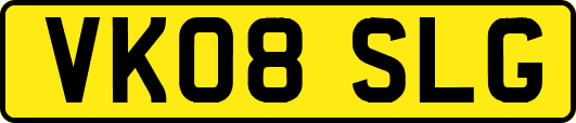 VK08SLG