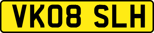 VK08SLH