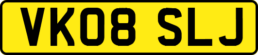 VK08SLJ