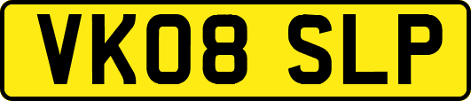 VK08SLP