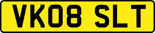 VK08SLT