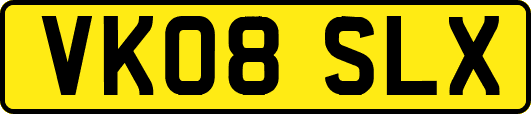 VK08SLX