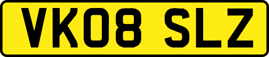 VK08SLZ
