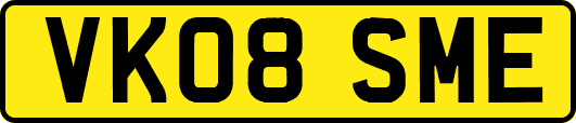 VK08SME
