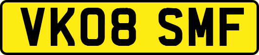 VK08SMF