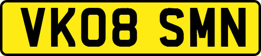 VK08SMN
