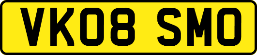 VK08SMO