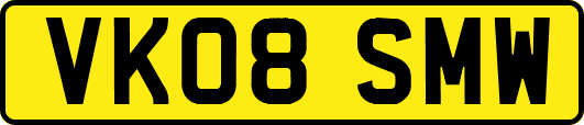 VK08SMW