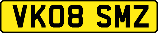 VK08SMZ