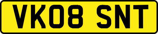 VK08SNT