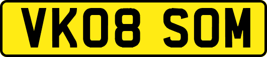 VK08SOM