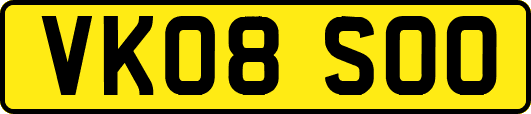 VK08SOO