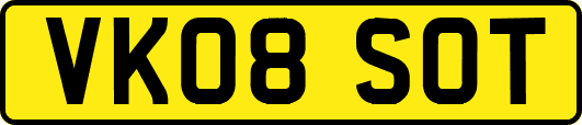 VK08SOT