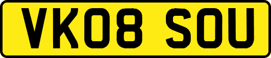 VK08SOU