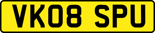 VK08SPU