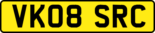VK08SRC
