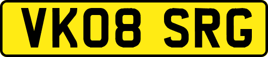 VK08SRG