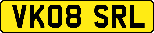 VK08SRL