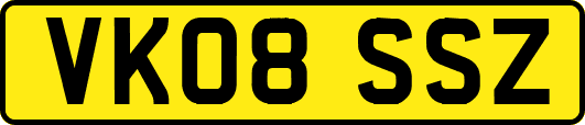 VK08SSZ