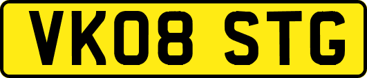 VK08STG