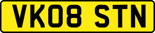 VK08STN