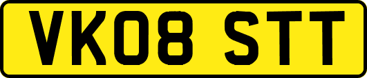 VK08STT
