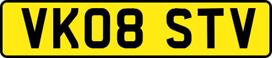 VK08STV