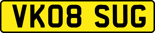 VK08SUG