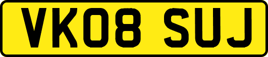 VK08SUJ