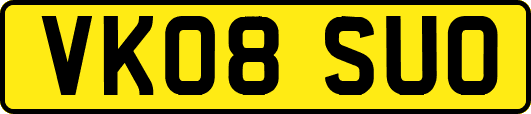 VK08SUO