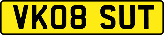 VK08SUT