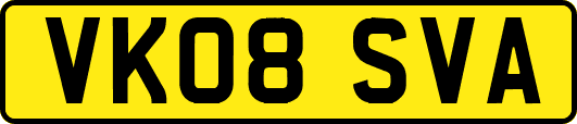 VK08SVA