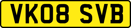 VK08SVB