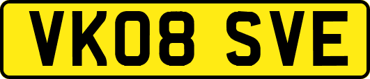 VK08SVE