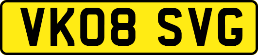 VK08SVG