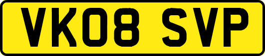VK08SVP