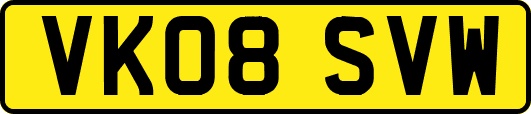 VK08SVW