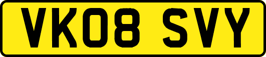 VK08SVY
